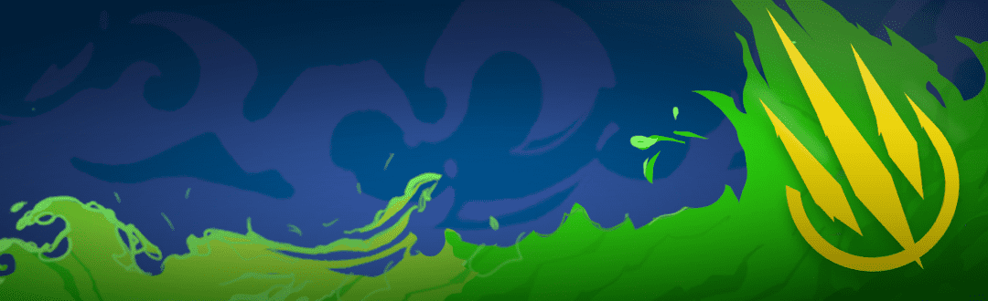 Əfsanələr Liqası