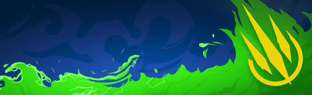 Əfsanələr Liqası