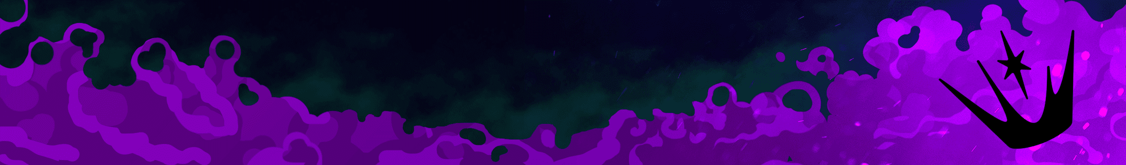 League of Legends. EMEA Masters