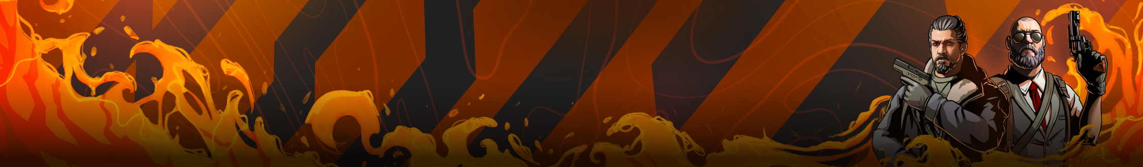 CS 2. PGL Bουκουρέστι