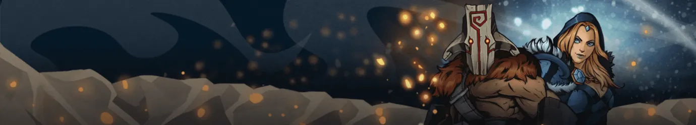 Ndeshje e Çfardoshme