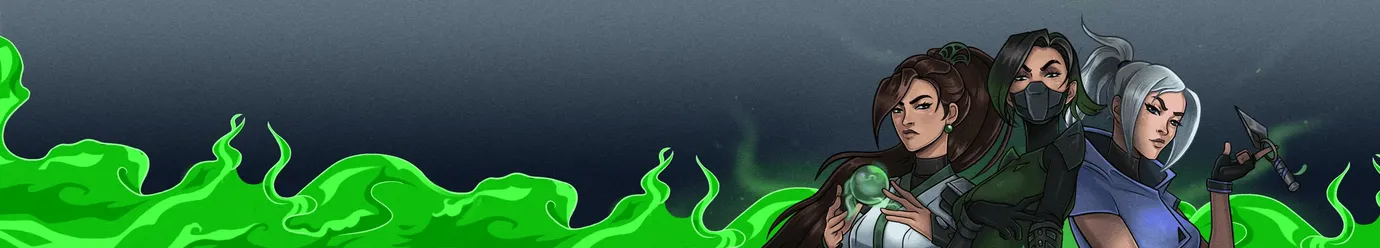 Valorant. Champions Tour Pacific Kickoff. Победитель