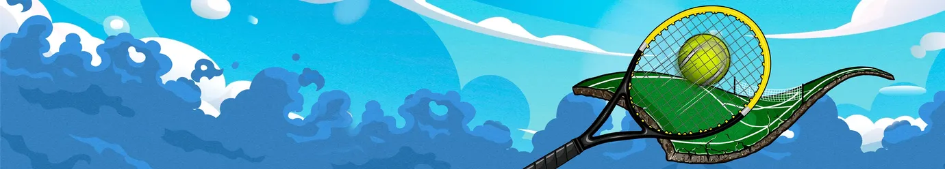 Открытый чемпионат Австралии. Short